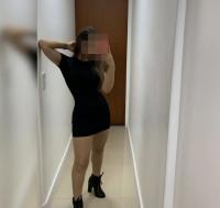 634178311: Chica busca chico en Huelva