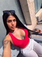 660373924: Transexual en Murcia