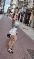 743009657: Chica busca chico en Guipúzcoa