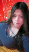 613613973: Travesti en Ávila