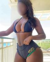 643791430: Chica busca chico en Sevilla