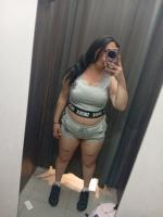 672585470: Chica busca chico en Vizcaya