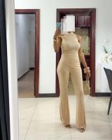 607514896: Chica busca chico en Barcelona