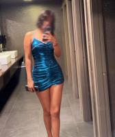 658631600: Chica busca chico en Alicante