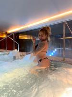 643651898: Chica busca chico en Castellón