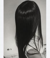 603189271: Chica busca chico en Málaga