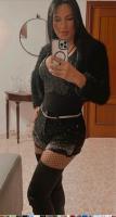 670962156: Transexual en Málaga