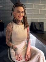 604884934: Chica busca chico en Cáceres