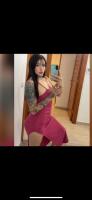 624716128: Chica busca chico en Mallorca