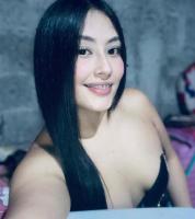 602076398: Chica busca chico en Madrid