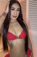 624509937: Chica busca chico en Málaga