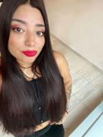 613989382: Virtual en Barcelona