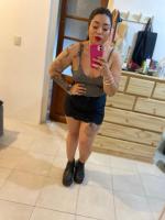 613989382: Virtual en Barcelona