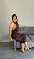 632106851: Chica busca chico en Madrid