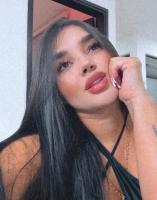 613234802: Chica busca chico en Tarragona