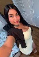 614994366: Chica busca chico en Tenerife