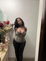 675455659: Chica busca chico en Granada