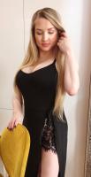 641595532: Chica busca chico en Alicante