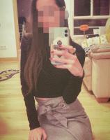 651543871: Chica busca chico en Madrid