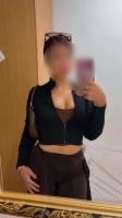 673459734: Chica busca chico en Madrid