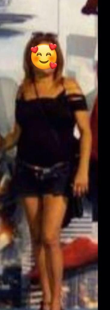 Chica busca chico en Barcelona: 