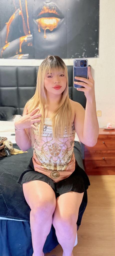 604100219: Travesti en Álava