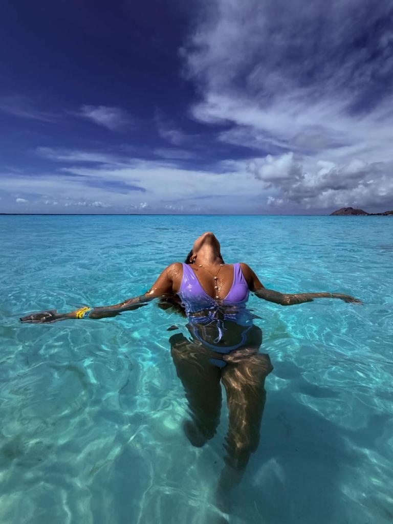 Chica busca chico en Tenerife: 