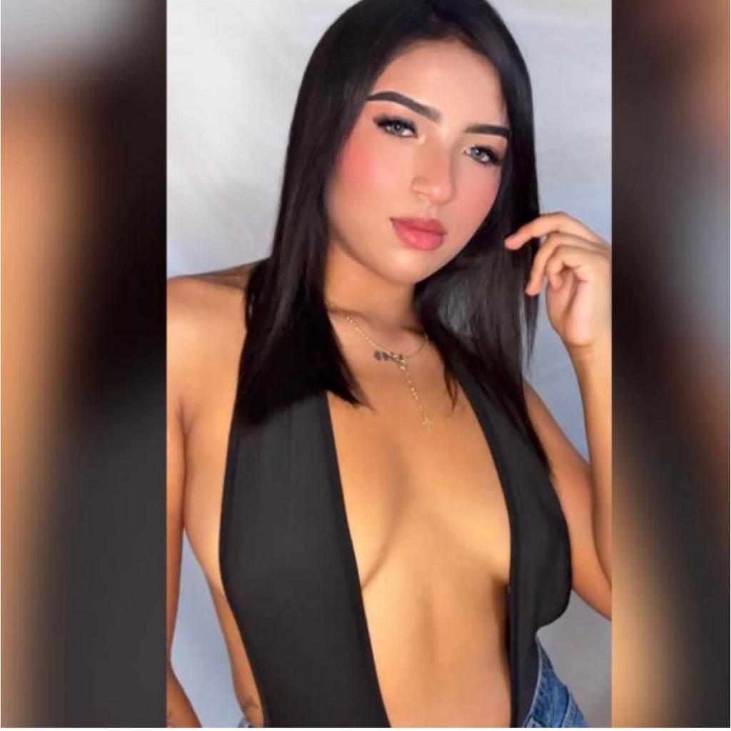 Chica busca chico en La Rioja: 