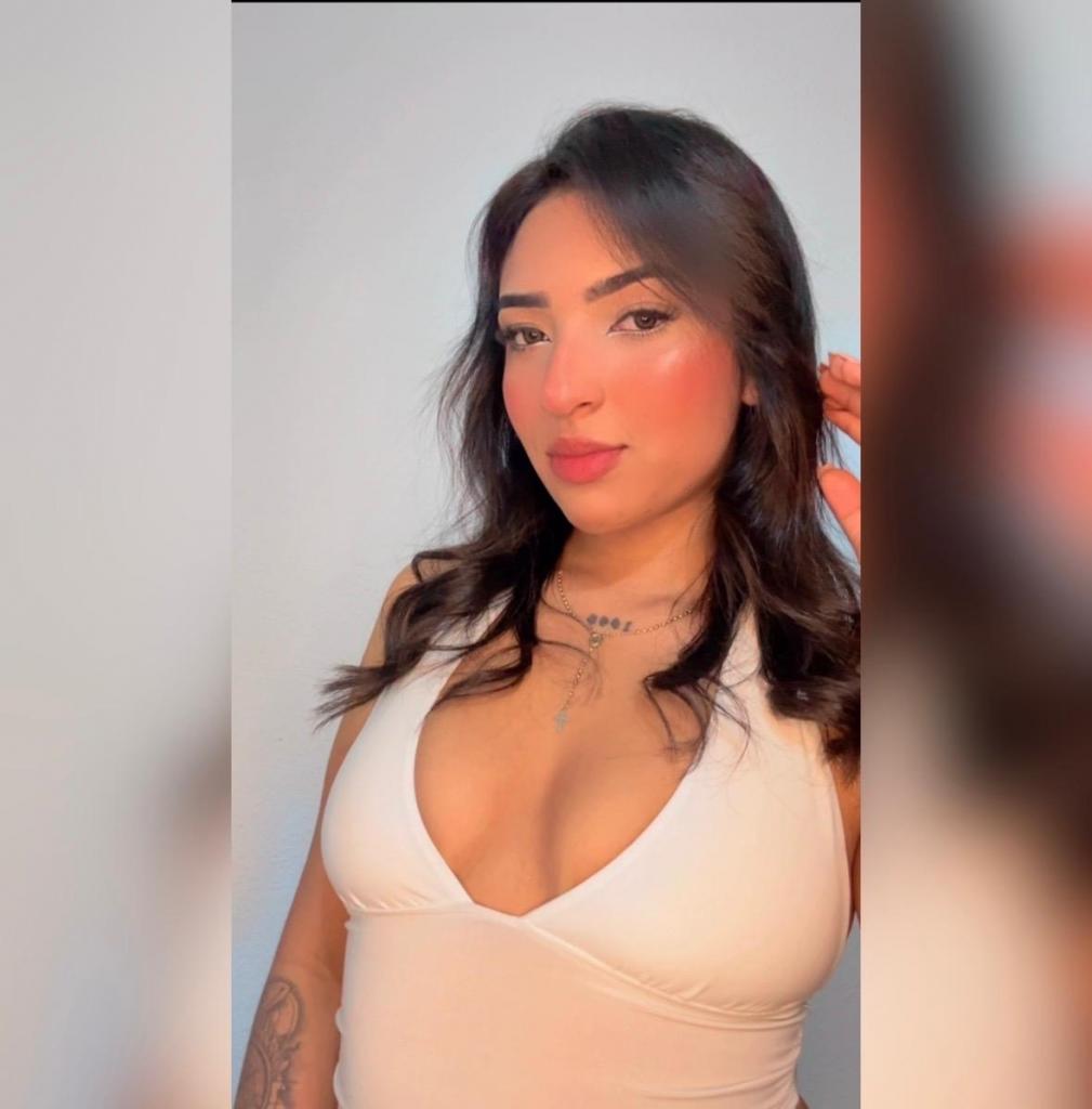 Chica busca chico en La Rioja: 