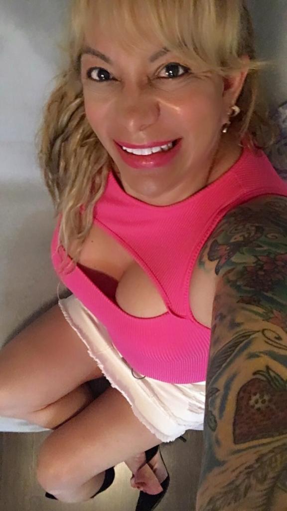 Travesti en Castellón: 