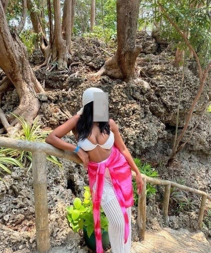 Chica busca chico en Barcelona: 