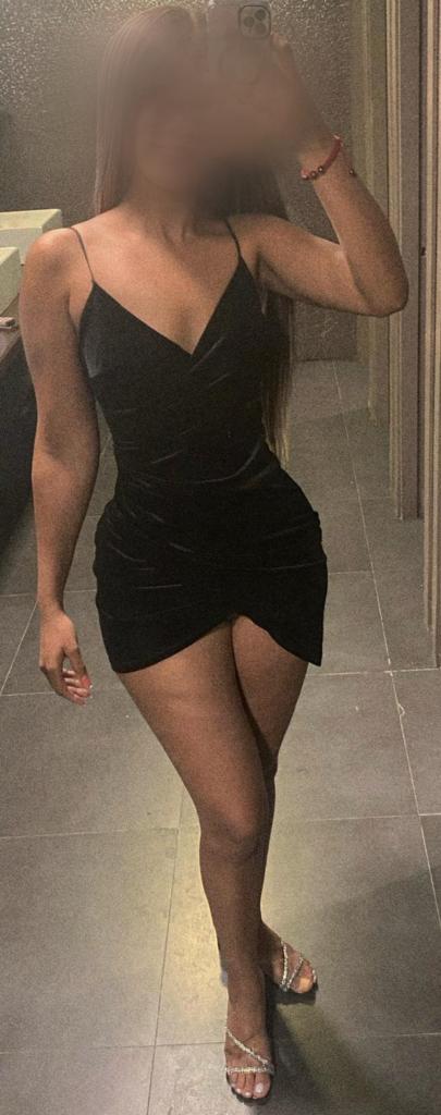 658631600: Chica busca chico en Alicante