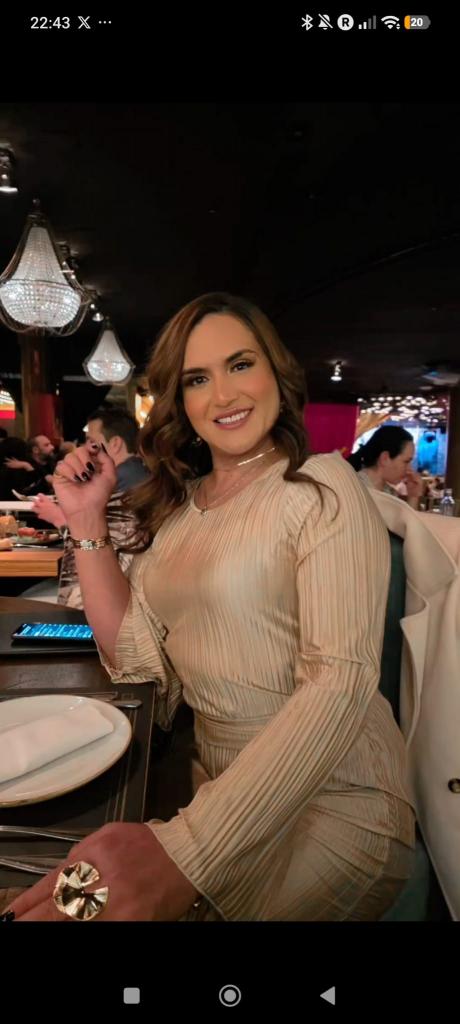 615796780: Transexual en Barcelona