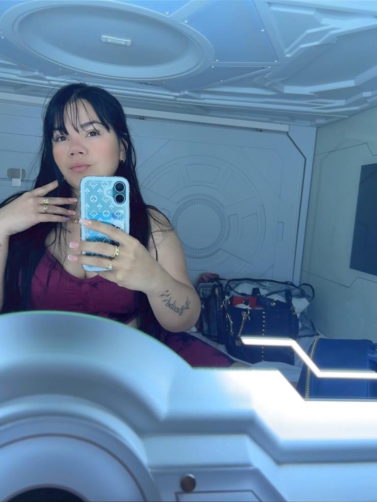 624233621: Chica busca chico en Almería