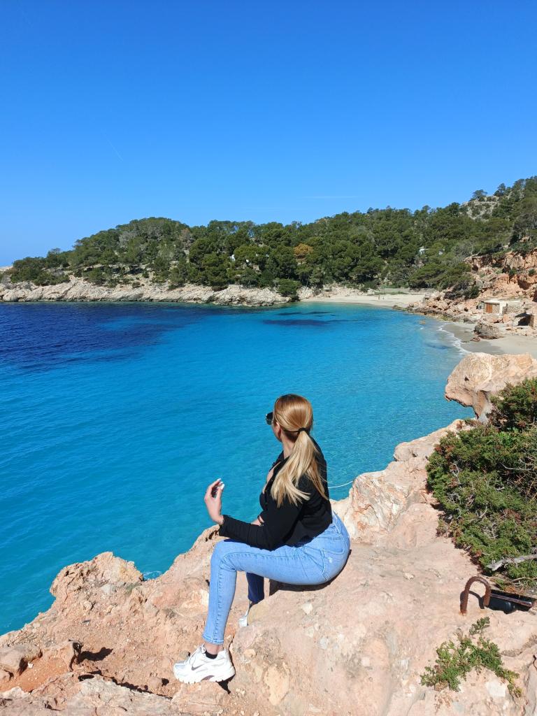 643651898: Chica busca chico en Castellón