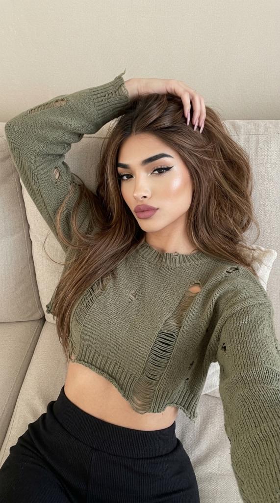 Travesti en Valencia: 