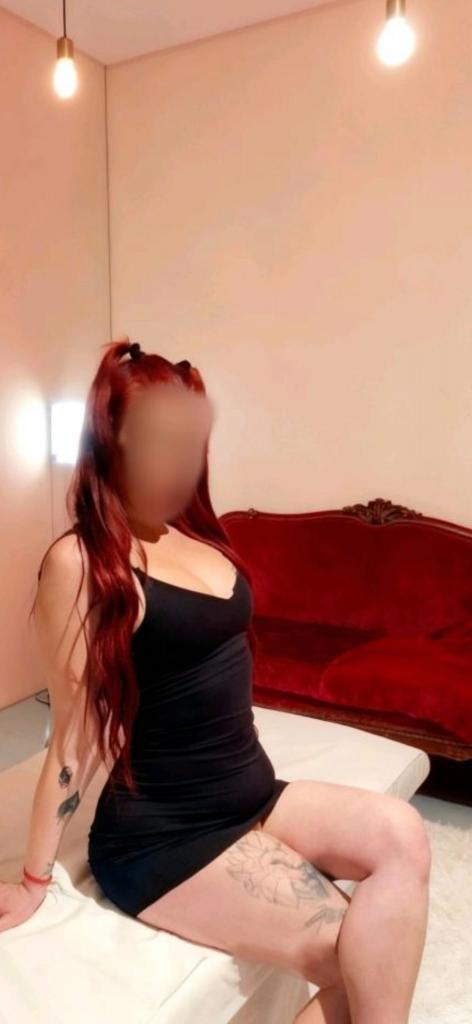 Chica busca chico en Barcelona: 