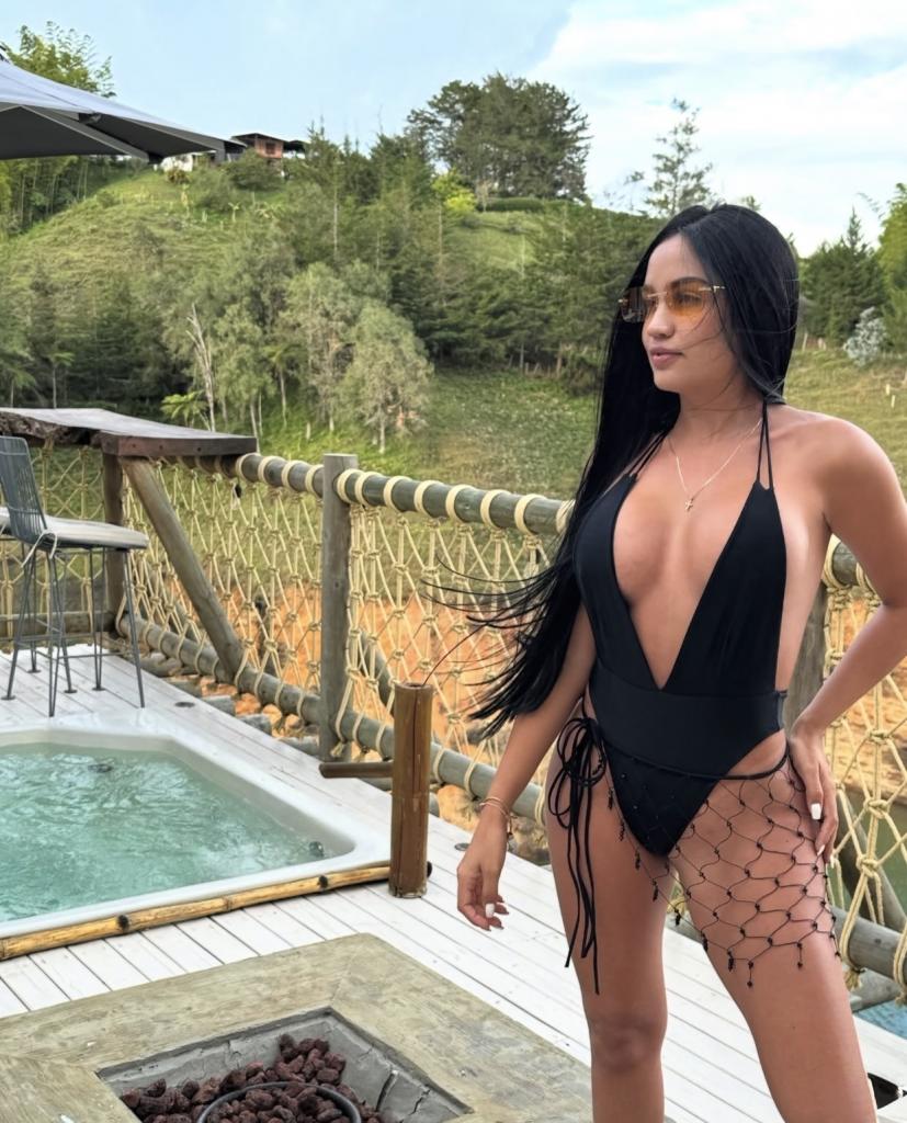 Chica busca chico en Barcelona: Chica busca chico