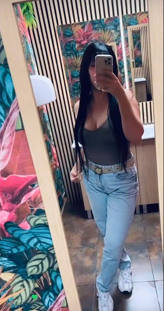 Chica busca chico en Valencia: 