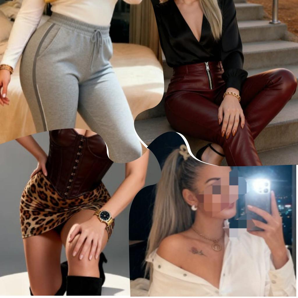 Chica busca chico en Murcia: 