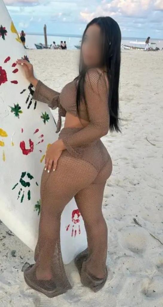 Chica busca chico en Segovia: 