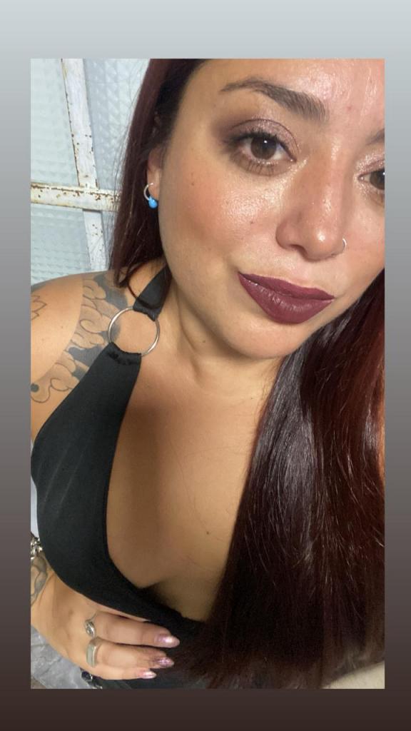 613989382: Virtual en Barcelona