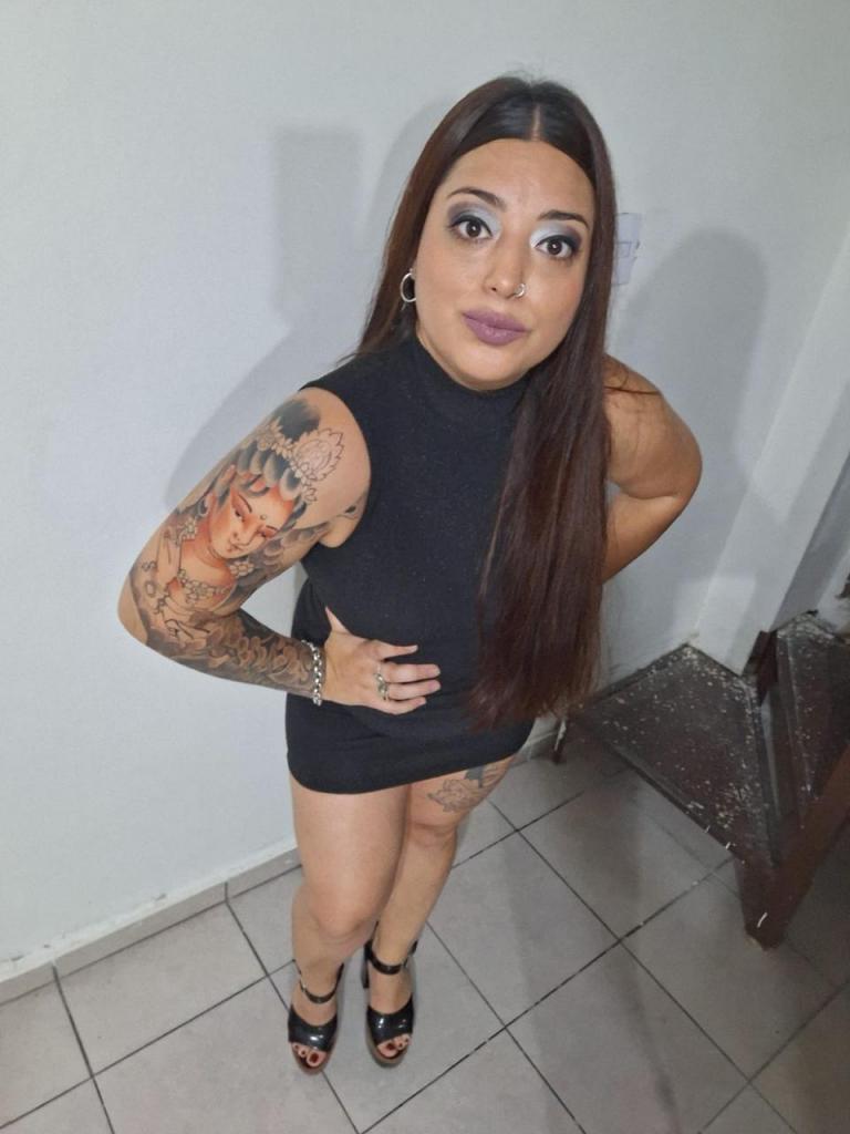 613989382: Virtual en Barcelona