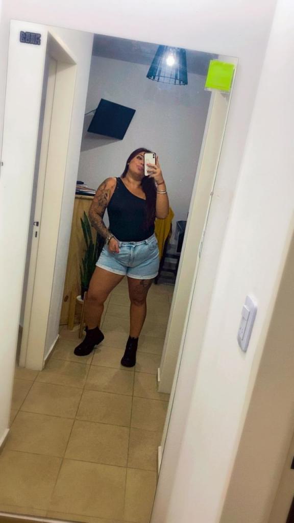 Virtual en Mallorca: 