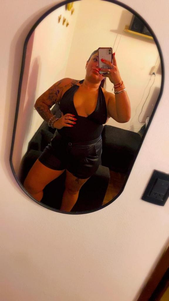 613989382: Virtual en Barcelona