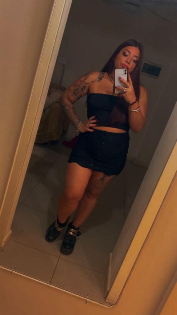 613989382: Virtual en Barcelona