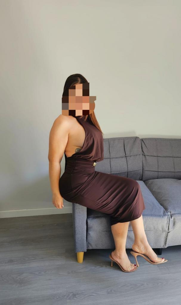 632106851: Chica busca chico en Madrid