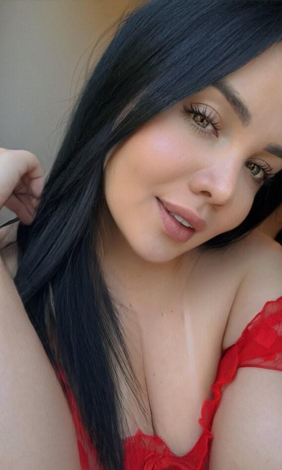 624589823: Chica busca chico en Murcia