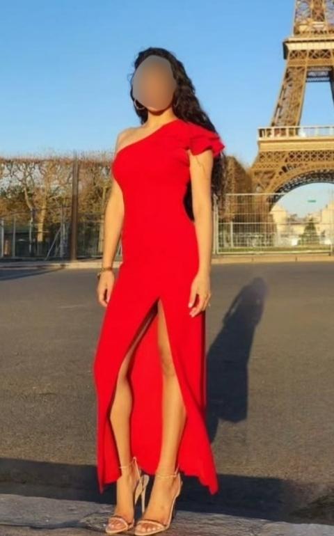 742008638: Chica busca chico en Lérida