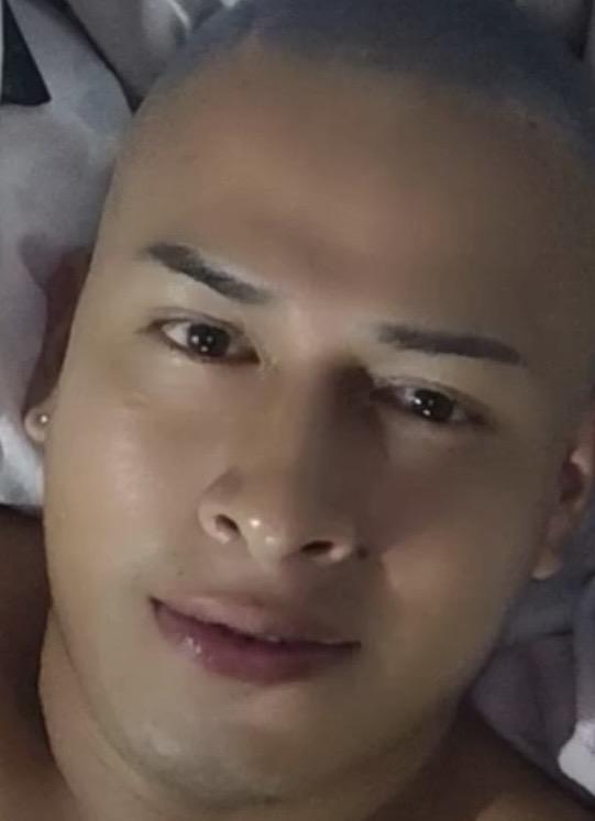 Chico busca chica en Madrid: 